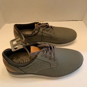 earth spirit tennis shoes